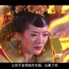 彩吧论坛首页官方正版网站