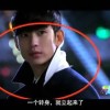 牛彩网图谜总汇大全图3d字谜