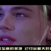 苹果49图库正版下载-49图库！